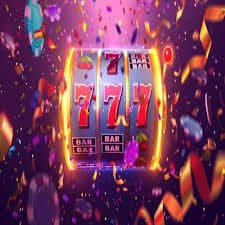 878bd