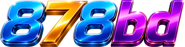 878bd